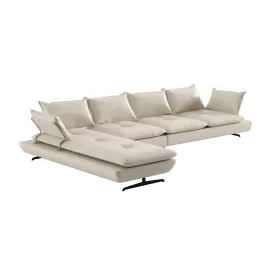 Sofa 11